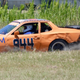 Illustration for article titled Lone Star RallyCross July Event Photo Dump